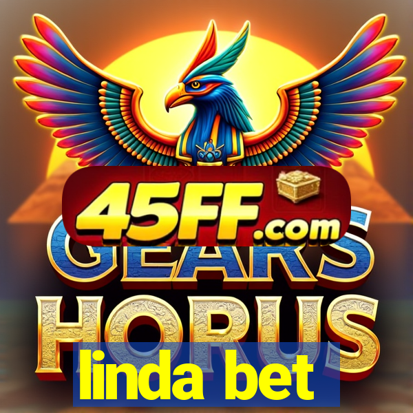 linda bet